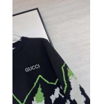 2026年8月7日入荷秋冬新作Gucciセーター高級品/LD工場