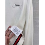 2026年8月7日入荷秋冬新作Gucciセーター高級品/LD工場