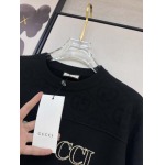 2026年8月7日入荷秋冬新作Gucciセーター高級品/LD工場