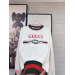 2026年8月7日入荷秋冬新作Gucciセーター高級品/LD工場