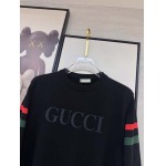 2026年8月7日入荷秋冬新作Gucciセーター高級品/LD工場