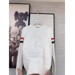 2026年8月7日入荷秋冬新作Gucciセーター高級品/LD工場
