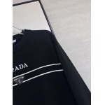 2026年8月7日入荷秋冬新作Pradaセーター高級品/LD工場