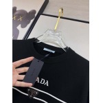 2026年8月7日入荷秋冬新作Pradaセーター高級品/LD工場