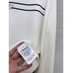 2026年8月7日入荷秋冬新作Pradaセーター高級品/LD工場