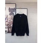2026年8月7日入荷秋冬新作Louis Vuittonセーター高級品/LD工場