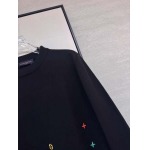 2026年8月7日入荷秋冬新作Louis Vuittonセーター高級品/LD工場