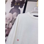 2026年8月7日入荷秋冬新作Louis Vuittonセーター高級品/LD工場
