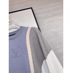 2026年8月7日入荷秋冬新作Louis Vuittonセーター高級品/LD工場