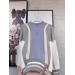 2026年8月7日入荷秋冬新作Louis Vuittonセーター高級品/LD工場