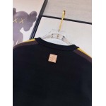 2026年8月7日入荷秋冬新作Louis Vuittonセーター高級品/LD工場