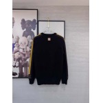 2026年8月7日入荷秋冬新作Louis Vuittonセーター高級品/LD工場