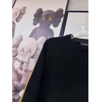 2026年8月7日入荷秋冬新作Louis Vuittonセーター高級品/LD工場