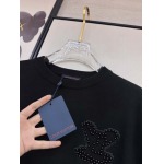 2026年8月7日入荷秋冬新作Louis Vuittonセーター高級品/LD工場