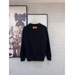 2026年8月7日入荷秋冬新作Louis Vuittonセーター高級品/LD工場