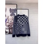 2026年8月7日入荷秋冬新作Louis Vuittonセーター高級品/LD工場