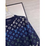 2026年8月7日入荷秋冬新作Louis Vuittonセーター高級品/LD工場