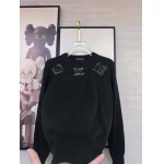 2026年8月7日入荷秋冬新作Louis Vuittonセーター高級品/LD工場