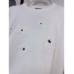 2026年8月7日入荷秋冬新作Louis Vuittonセーター高級品/LD工場