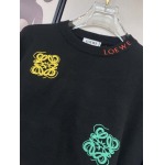 2026年8月7日入荷秋冬新作Loeweセーター高級品/LD工場