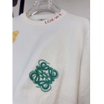 2026年8月7日入荷秋冬新作Loeweセーター高級品/LD工場
