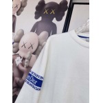 2026年8月7日入荷秋冬新作Diorセーター高級品/LD工場