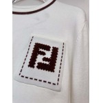 2026年8月7日入荷秋冬新作Fendiセーター高級品/LD工場