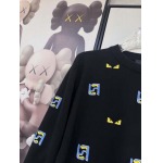 2026年8月7日入荷秋冬新作Fendiセーター高級品/LD工場
