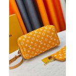2026年8月8日入荷ヴィトンバッグ 人気の新作/誕生日プレゼント/ZC工場