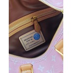 2026年8月8日入荷ヴィトンバッグ 人気の新作/誕生日プレゼント/ZC工場