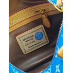 2026年8月8日入荷ヴィトンバッグ 人気の新作/誕生日プレゼント/ZC工場