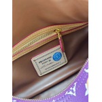 2026年8月8日入荷ヴィトンバッグ 人気の新作/誕生日プレゼント/ZC工場