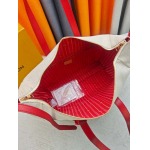 2026年8月8日入荷ヴィトンバッグM28509  45 x 36 x 13 CM   Escale人気の新作/誕生日プレゼント/ZC工場