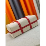 2026年8月8日入荷ヴィトンバッグM28509  45 x 36 x 13 CM   Escale人気の新作/誕生日プレゼント/ZC工場