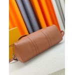 2026年8月8日入荷ヴィトンバッグM28000 Needle  Pharrell Williams  1966  Keepball  Speedy   46 x 22 x 17 CM人気の新作/誕生日プレゼント/ZC工場