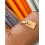 2026年8月8日入荷ヴィトンバッグM28000 Needle  Pharrell Williams  1966  Keepball  Speedy   46 x 22 x 17 CM人気の新作/誕生日プレゼント/ZC工場