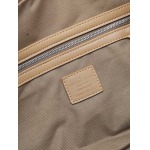 2026年8月8日入荷ヴィトンバッグM11767 KEEPALL 50KEEPALL Monogram. Rainbowsize 50/29/22 cm人気の新作/誕生日プレゼント/ZC工場