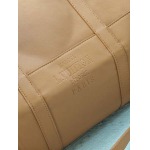 2026年8月8日入荷ヴィトンバッグM11767 KEEPALL 50KEEPALL Monogram. Rainbowsize 50/29/22 cm人気の新作/誕生日プレゼント/ZC工場