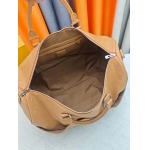 2026年8月8日入荷ヴィトンバッグM11767 KEEPALL 50KEEPALL Monogram. Rainbowsize 50/29/22 cm人気の新作/誕生日プレゼント/ZC工場