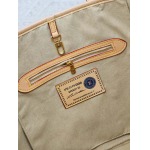 2026年8月8日入荷ヴィトンバッグ M45685 M40995 M27521 Neverfull   Monogram 32*29*17CM人気の新作/誕生日プレゼント/ZC工場