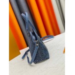 2026年8月8日入荷ヴィトンバッグM15208 M25774Ever More PMMonogram202528x18x12cm人気の新作/誕生日プレゼント/ZC工場