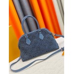 2026年8月8日入荷ヴィトンバッグM15208 M25774Ever More PMMonogram202528x18x12cm人気の新作/誕生日プレゼント/ZC工場