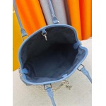 2026年8月8日入荷ヴィトンバッグM15208 M25774Ever More PMMonogram202528x18x12cm人気の新作/誕生日プレゼント/ZC工場