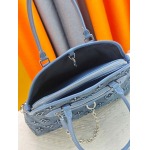 2026年8月8日入荷ヴィトンバッグM15208 M25774Ever More PMMonogram202528x18x12cm人気の新作/誕生日プレゼント/ZC工場