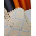 2026年8月8日入荷ヴィトンバッグ 人気の新作/誕生日プレゼント/ZC工場