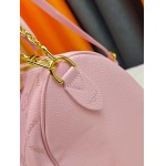 2026年8月8日入荷ヴィトンバッグ 人気の新作/誕生日プレゼント/ZC工場