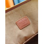 2026年8月8日入荷ヴィトンバッグM53155  53151 M27327 M30049  Alma Soft  Paris  Vlo  Monogram   37 x 28 x 13.  人気の新作/誕生日プレゼント/ZC工場