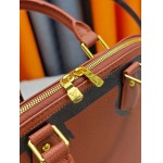2026年8月8日入荷ヴィトンバッグM53155  53151 M27327 M30049  Alma Soft  Paris  Vlo  Monogram   37 x 28 x 13.  人気の新作/誕生日プレゼント/ZC工場