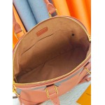 2026年8月8日入荷ヴィトンバッグM53155  53151 M27327 M30049  Alma Soft  Paris  Vlo  Monogram   37 x 28 x 13.  人気の新作/誕生日プレゼント/ZC工場