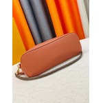 2026年8月8日入荷ヴィトンバッグM53155  53151 M27327 M30049  Alma Soft  Paris  Vlo  Monogram   37 x 28 x 13.  人気の新作/誕生日プレゼント/ZC工場